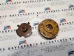 BMW E87 E90 E60 E46 E60 X1 X3 Z4 okoskerék okos kerék - szívó