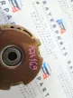 BMW E87 E90 E60 E46 E60 X1 X3 Z4 okoskerék okos kerék - szívó