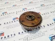 BMW E87 E90 E60 E46 E60 X1 X3 Z4 okoskerék okos kerék - kipufogó
