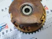 BMW E87 E90 E60 E46 E60 X1 X3 Z4 okoskerék okos kerék - kipufogó