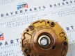 BMW E87 E90 E60 E46 E60 X1 X3 Z4 okoskerék okos kerék - kipufogó