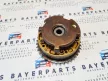 BMW E87 E90 E60 E46 E60 X1 X3 Z4 okoskerék okos kerék - kipufogó