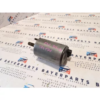 BMW E46 E87 E90 E60 X1 N42 N46 VVT motor