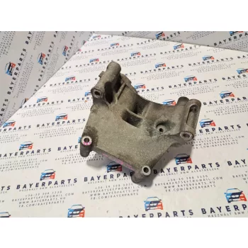BMW E36 E46 Z3 316i 318i M43 generátor konzol