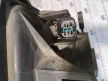 BMW E46 316 318 benzines hűtő venti ventilátor hűtőventilátor