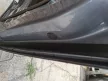 BMW E87 jobb első szürke Quarzblau metallic ajtó 