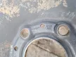 BMW E90 E91 E92 E93 gyári 16" lemezfelni felni gumikkal - 205/55R16 