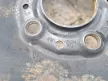 BMW E90 E91 E92 E93 gyári 16" lemezfelni felni gumikkal - 205/55R16 