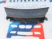 BMW E87 116i 118i 120i 118d 120d első lökhárító légbeömlő