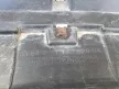 BMW E87 116i 118i 120i 118d 120d első lökhárító légbeömlő