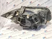 BMW E87 bal első halogén fényszóró lámpa - GYÁRI