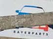 BMW E81 E87 E88 E90 E91 E92 E93  X1 116i 118i 120i 316i 318i 320i benzin hűtő vízhűtő