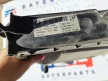 BMW E81 E87 E88 E90 E91 E92 E93  X1 116i 118i 120i 316i 318i 320i benzin hűtő vízhűtő
