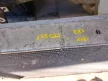 BMW E81 E87 E88 E90 E91 E92 E93  X1 116i 118i 120i 316i 318i 320i benzin hűtő vízhűtő