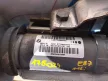 BMW E81 E87 E90 E91 E92 E93 kormány oszlop kormányoszlop