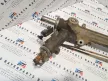 BMW E81 E88 E87 E90 E91 E92 E93  TRW kormánymű