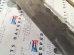 BMW E81 E88 E87 E90 E91 E92 E93  TRW kormánymű