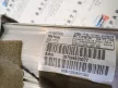 BMW E87 utasoldali utas légzsák airbag