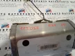 BMW E87 utasoldali utas légzsák airbag