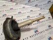 BMW E87 116i 118i N45 N46 manuális váltó kulissza rúd váltókulissza