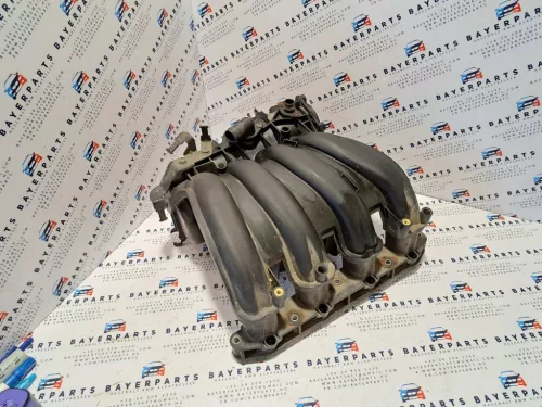BMW E87 E90 E91 116i 118i 316i 318i N45 N46  szívósor