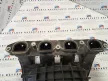 BMW E87 E90 E91 116i 118i 316i 318i N45 N46  szívósor