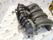 BMW E87 E90 E91 116i 118i 316i 318i N45 N46  szívósor