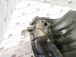 BMW E87 E90 E91 116i 118i 316i 318i N45 N46  szívósor
