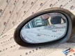 BMW E87 bal visszapillantó tükör