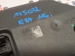 BMW E81 E82 E87 E46 E90 E92 E60 E63 sedan csomagtér csomagtartó ajtó zár motor