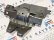 BMW E81 E82 E87 E46 E90 E92 E60 E63 sedan csomagtér csomagtartó ajtó zár motor