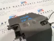 BMW E81 E82 E87 E46 E90 E92 E60 E63 sedan csomagtér csomagtartó ajtó zár motor