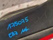 BMW E87 jobb hátsó lámpa - hibás