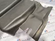 BMW E81 E82 E87 E88 E90 E91 E92 X1 pollenszűrőház felső rész pollen szűrő ház fedél jobb kicsi