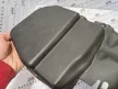BMW E81 E82 E87 E88 E90 E91 E92 X1 pollenszűrőház felső rész pollen szűrő ház fedél jobb kicsi