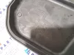 BMW E81 E82 E87 E88 E90 E91 E92 X1 pollenszűrőház felső rész pollen szűrő ház fedél jobb kicsi