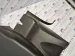BMW E81 E82 E87 E88 E90 E91 E92 X1 pollenszűrőház felső rész pollen szűrő ház fedél jobb kicsi