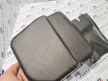 BMW E81 E82 E87 E88 E90 E91 E92 X1 pollenszűrőház felső rész pollen szűrő ház fedél jobb kicsi
