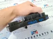 BMW E87 jobb hátsó lámpa foglalat