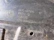 BMW E81  E87 pollenszűrőház alsó rész pollen szűrő ház
