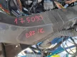 BMW E87 116i  N45 utastér köteg kábelköteg kábelkorbács 