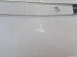 BMW E81 E87 fekete csomagtér ajtó borítás kárpit 