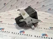 BMW E87 E90 E91 116i 118i 316i 318i stb. ABS kocka tömb 