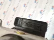 BMW E87 E90 E91 116i 118i 316i 318i stb. ABS kocka tömb 