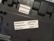 BMW E87 fekete kesztyűtartó 