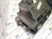 BMW E87 fekete kesztyűtartó 