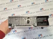 BMW E87 E90 gyári Business CD lejátszó rádió