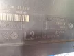 BMW E87 JBE JBBFE  modul vezérlő
