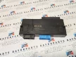 BMW E87 JBE JBBFE  modul vezérlő