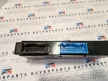BMW E87 JBE JBBFE  modul vezérlő